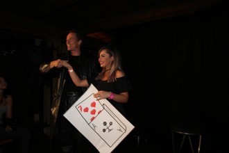 69cash_war_race_2016_492  